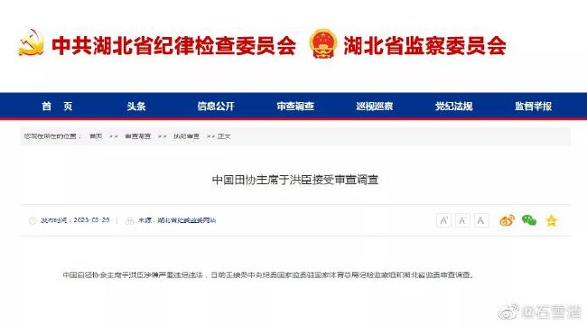 18岁禁视频