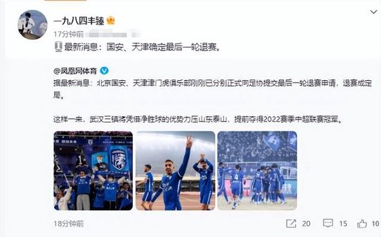 日本欧美久久久久免费播放网