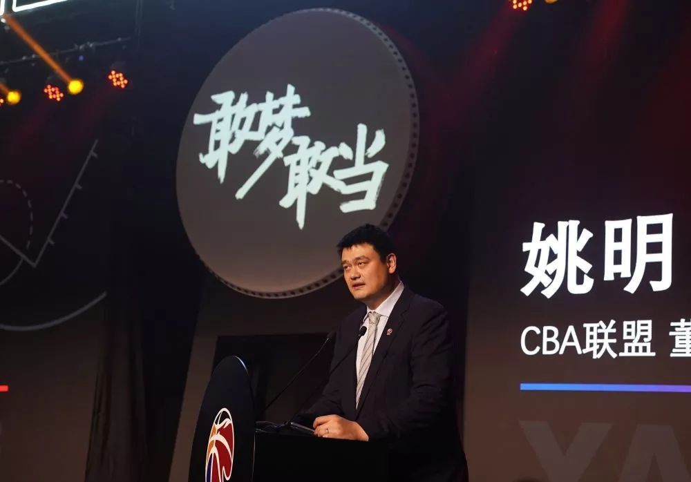 日本欧美久久久久免费播放网