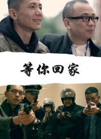 精品一区二区免费